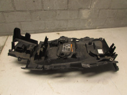 Accubak Honda VFR 1200 X Crosstourer