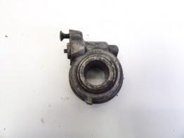 Snelheidsopnemer Honda Goldwing GL