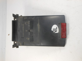 Achterspatbord Honda ST 1100 Pan European