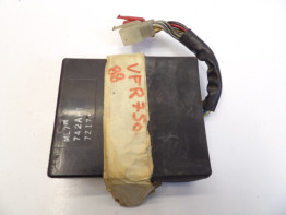 CDI ECU unit Honda VFR 750