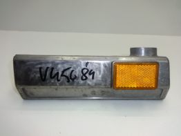 Radiator toebehoren Honda VF 700 750 C Magna