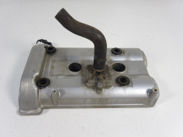 Kleppendeksel Kawasaki ER 6