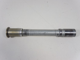 Axle front BMW K 1200 S 