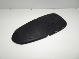 Motorblokdeksel BMW R 1100 GS