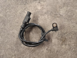 ABS sensor achter BMW S 1000 R