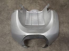 Onderkuip Suzuki Burgman 400