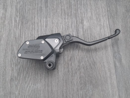 Bremszylinder vorne BMW R 1250 GS