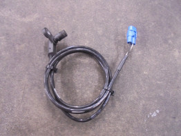 ABS sensor rear Suzuki GSX 8R