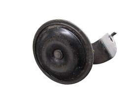 Horn Kawasaki Z 750