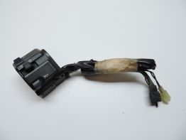 Stuurschakelaar links Kawasaki ER 5