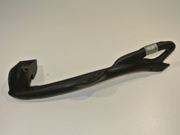 Koffer halter rechts BMW K 1200 GT