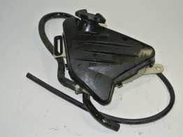 Koelvloeistof reservoir BMW K 1200 S 