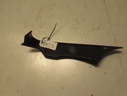 Rechter zijkuip klein Kawasaki GPX 750