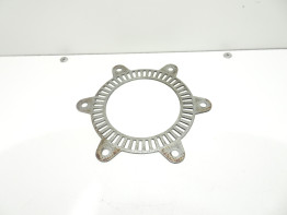 ABS ring voor BMW F 650 GS