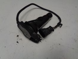 Zundspule Aprilia ETV 1200 Caponord