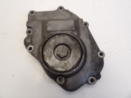 Motorblokdeksel Honda CBR 600 F