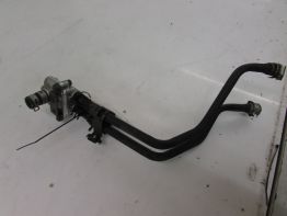 Motorblok diverse Yamaha XJ 900 S Diversion