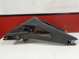 Achterbrug Yamaha YZF R 125