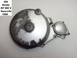 Dynamodeksel Honda Deauville 650 - 700