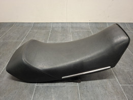 Zadel Honda CB 500