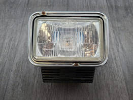 Headlight Yamaha XJ 750 