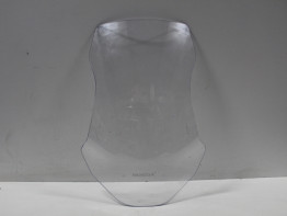 Kuipruit Honda X-adventure 750