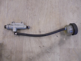 Bremszylinder hinten BMW R Nine T Scrambler