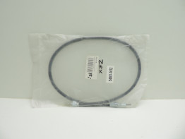 Kilometerkabel Kawasaki ZRX 1100 1200