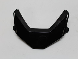 Cowl inside upper Honda CRF 1100 Africa Twin