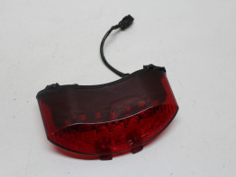 Achterlicht Triumph Sprint GT 1050