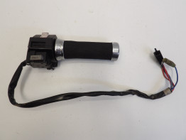 Handlebar switch assy right Yamaha XV 750 Virago