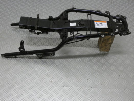 Achtersubframe Honda VFR 800 X Crossrunner