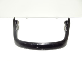 Rear grip Yamaha XJR 1300
