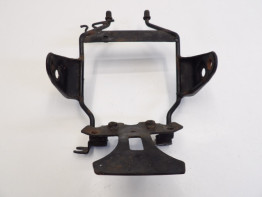 Koplamp Honda CB 250