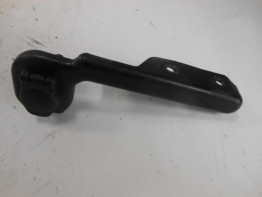 Overig BMW F 800 S - ST