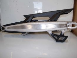 Achterbrug KTM 690 enduro R