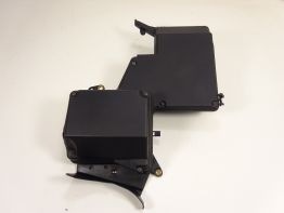 Zekeringkast BMW K 1200 LT