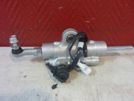 Lenkungs Dampfer Yamaha YZF R1