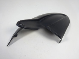 Achterspatbord Ducati monster 796