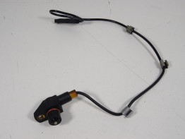 Sensor - Elektronik BMW K 1300 GT