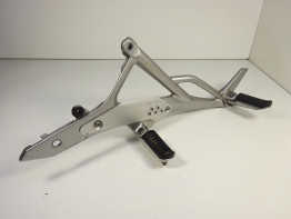 Schetsplaat links Kawasaki ER 6