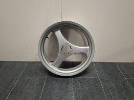 Rear wheel BMW R 1100 RT