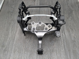 Kuipframe BMW R 1250 GS