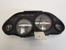 Tellerset Kawasaki ZZR 1100