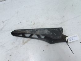 Kettingkast Suzuki GSX F 600