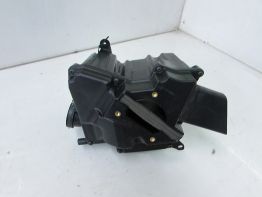 Luchtfilterhuis Kawasaki Z 300