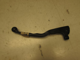 Braking lever Yamaha XV 1100 Virago