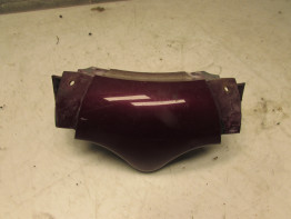 Cowl inside upper Suzuki GSX F 750