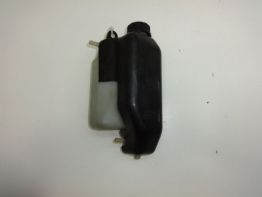 Koelvloeistof reservoir Kawasaki ZL 600