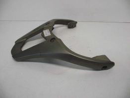 Rear grip Yamaha TDM